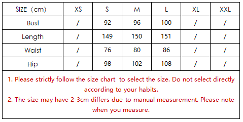 Women Clothing Summer Simple Camisole Split Dress