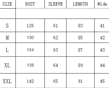 Women Clothing Loose Lace Up Waist Pleated Women Short Dress