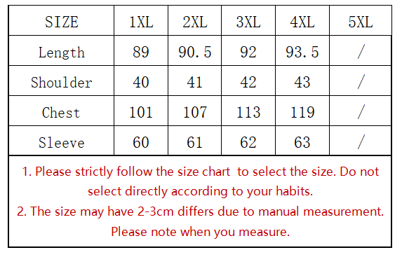 Plus Size Gauzy Package Hip Dress Long Sleeve Sexy Stand Collar Slimming Maxi Dress