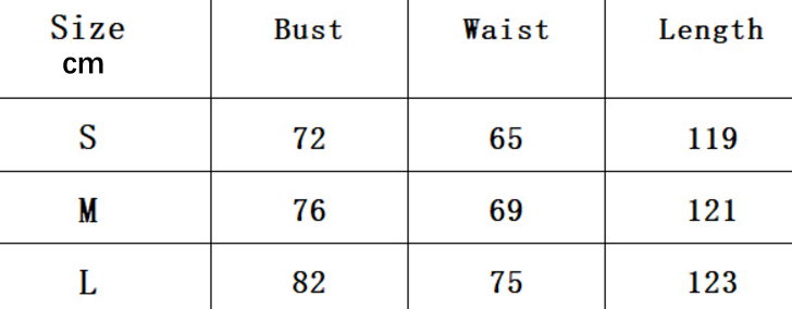 Women Autumn Sexy Backless Lace up Dress