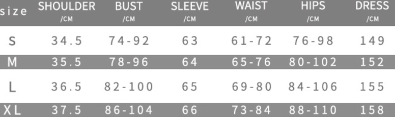 Autumn Winter Sexy Slimming Beam Waist Solid Color Maxi Dress Pleated Dress Women
