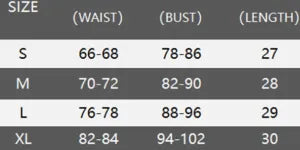 Women Clothing Tank Top Backless Solid Color All Matching Sexy Nightclub Tube Top Vest