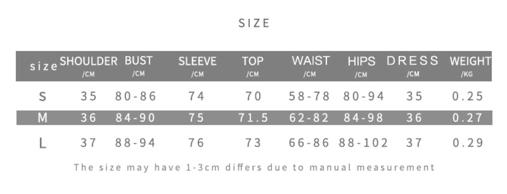 Winter Women Clothing Trendy Long Sleeve round Neck Backless Sexy Two Piece Sets
