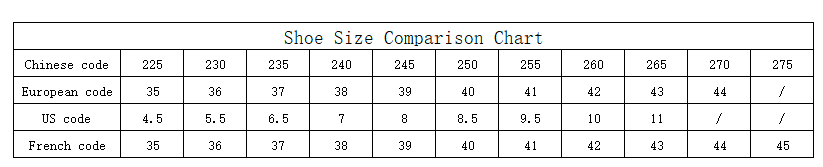 Wedge Thin Short Boots for Women Autumn Winter Side Zipper Mid Heel Leather Surface Ankle Boots