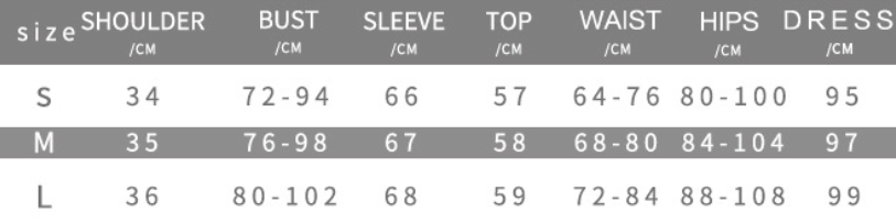 Fall Women Clothing Sexy See through Mesh Stitching Long Sleeves Top Sheath Figure Skirt Sets