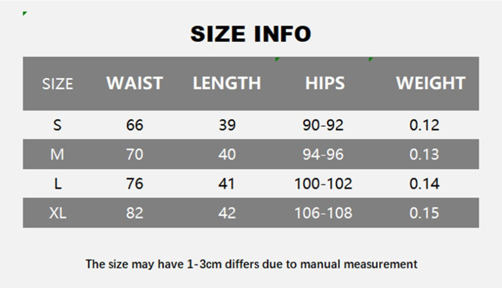 Women Clothing High Waist Package Hip with A Zipper Short Skirt Faux Leather Skirt Split All Matching Skirt