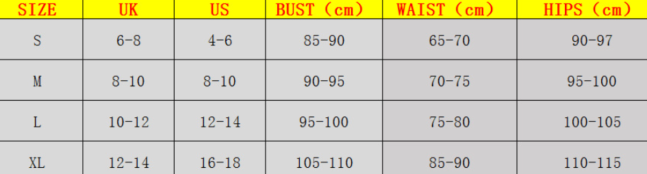 One Piece Swimsuit Women Black White Sexy Two Piece Sets Swimsuit Chiffon Dress
