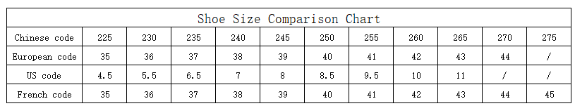 Plus Size Thick Heel Thin Ankle Boots Women Solid Color Pointed Toe Back Zipper Low Heel Shoes