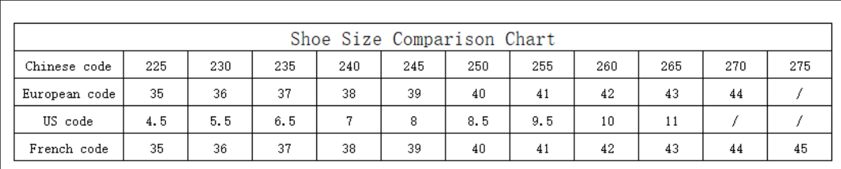 Boots Short Tube Women Elastic Fabric Mid Heel Chunky Heel Pointed Toe Ankle Boots