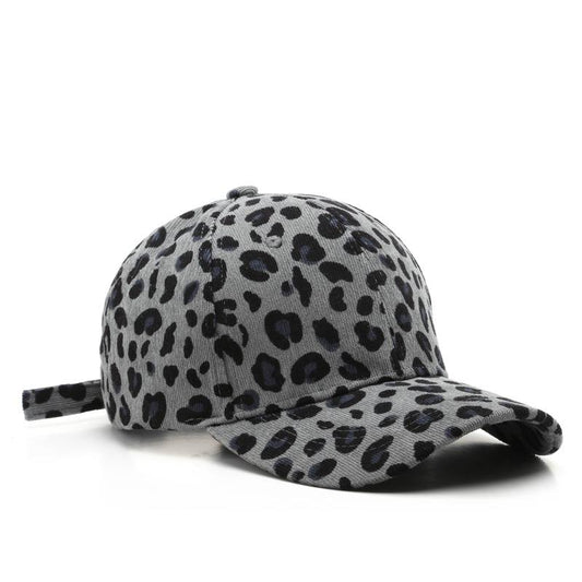 Autumn Winter Women Fashionable Corduroy Baseball Cap Outdoor Sports Warm Sun Hat Peaked Cap