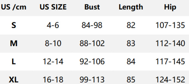 Summer Sexy Loose Casual Pants Women Outdoor Sling Jumpsuit