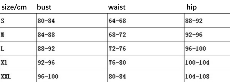 Printed Color Contrast Patchwork Mesh Pajamas Front Split Sling Pajamas Set