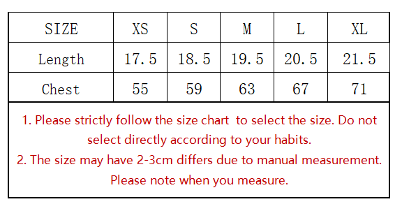 Seamless Bras Adjustable Double Shoulder Strap One Piece Thin without Chest Pad Gather Comfortably Women Underwear