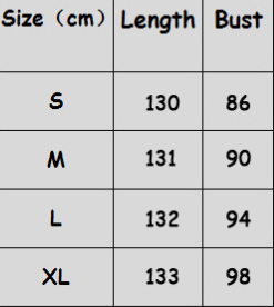Spring Summer off Neck Backless Loose Bodysuit Home Casual Jumpsuit Women