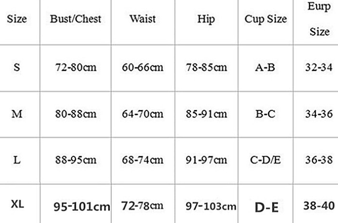 Autumn Winter Contrast Color High Elastic Sports Underwear Women Bra Yoga Clothes Vest Fixed Cup