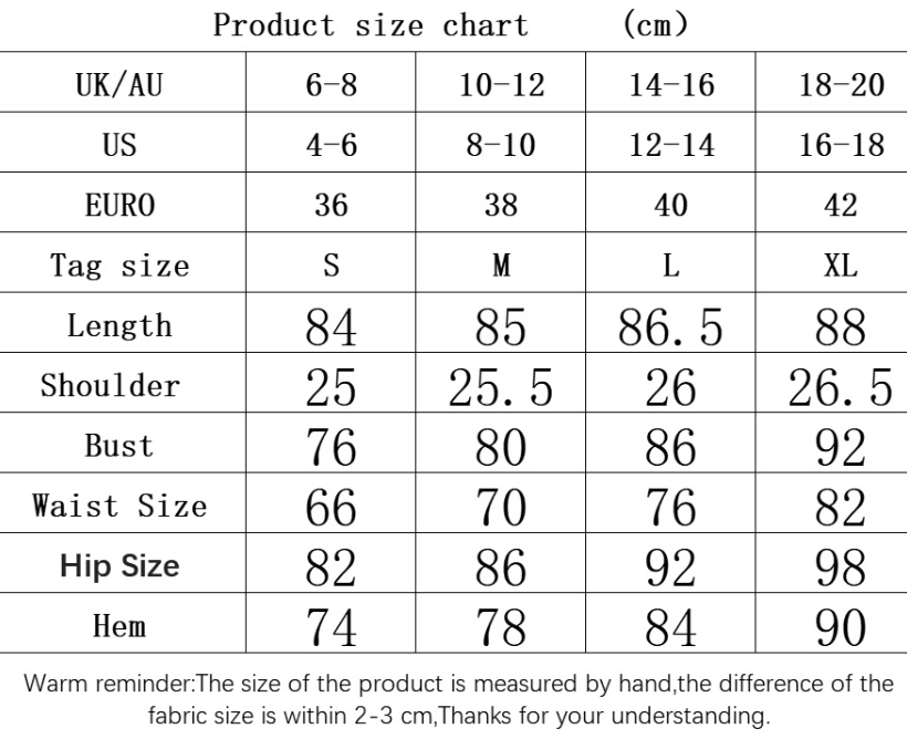 Women Clothing Kardashian Dress Spring Summer Sexy Slim Fit