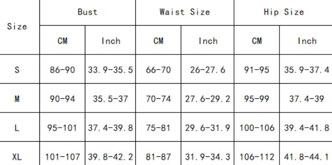 Women Summer Halter Sexy Bikini Swimsuit