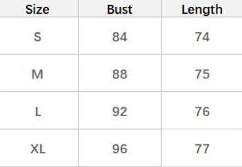 Ladies Dress V neck Printed Outerwear Suspender Dress Cami Dress