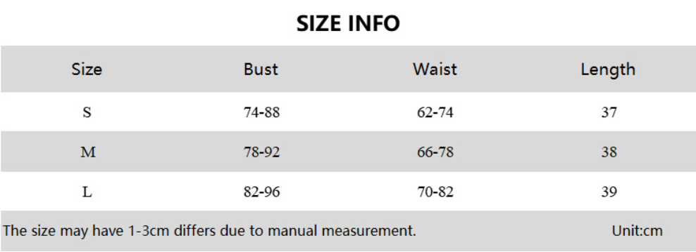 Women Clothing Winter Sexy Tight Slimming off Shoulder Waist Tube Top