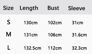 Mesh Pajamas Women Lace Light Luxury Short Sleeve Cool Nightgown Bathrobe Home Wear Women