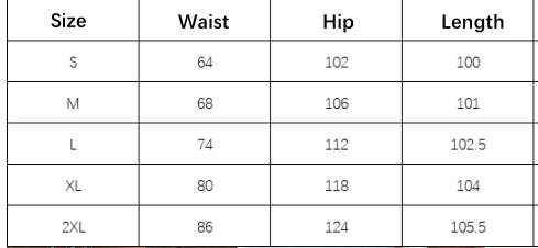 Spring Autumn Elastic High Waist Pants Draping Casual Marble Print Straight Leg Trousers Women