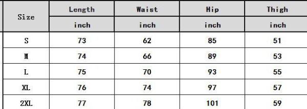 Summer Women Clothing Sexy V neck Tight Halter Backless Jumpsuit