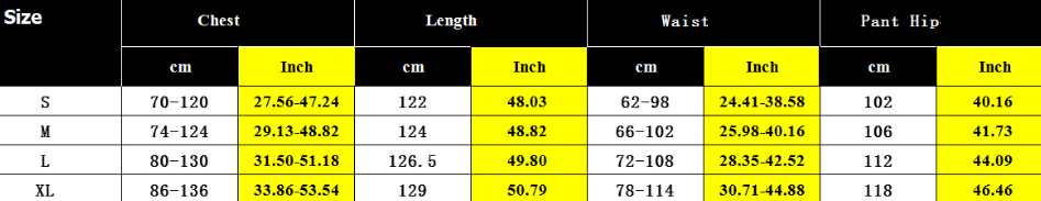 Woomen Summer Jumpsuit Elastic Waist Printed Sleeveless Jumpsuit