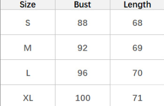 Women Outer Slip Dress Print off Neck Loose Split Suspender Dress