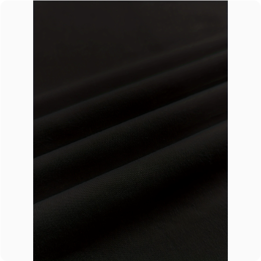 Spring Summer Sexy Girls High Elastic Solid Color Dress Women