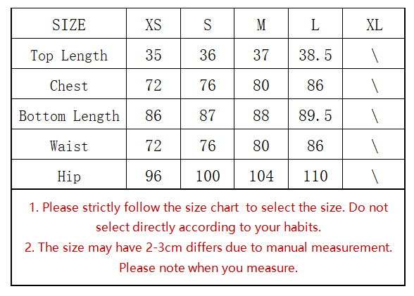Women Striped Spaghetti Straps Short Top High Waist Midi Skirt Two Piece Sets