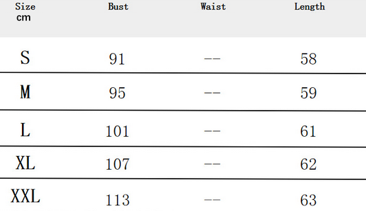 Women Clothing Summer Elegant Knitted Patchwork round Neck T shirt Loose Mesh Patchwork Top