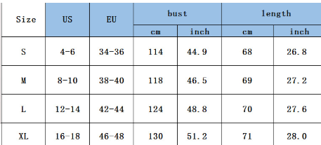 Autumn Women Clothing Top Personalized Printed Loose Short Sleeved T shirt Women