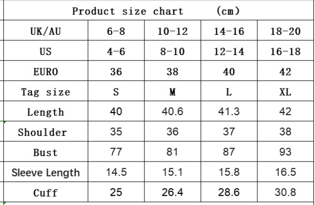 Women Clothing Sexy Fashionable T shirt Spring Summer Super Short Cropped Top