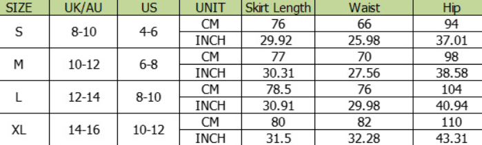 Women Clothing Satin Skirt High Waist Elastic Oblique Slit Long Skirt Sexy Hip Skirt