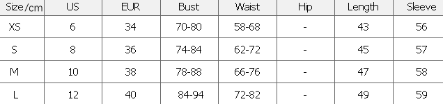 Autumn Winter Women Clothing Slim Slimming Solid Color U Neck Long Sleeved Sexy Top