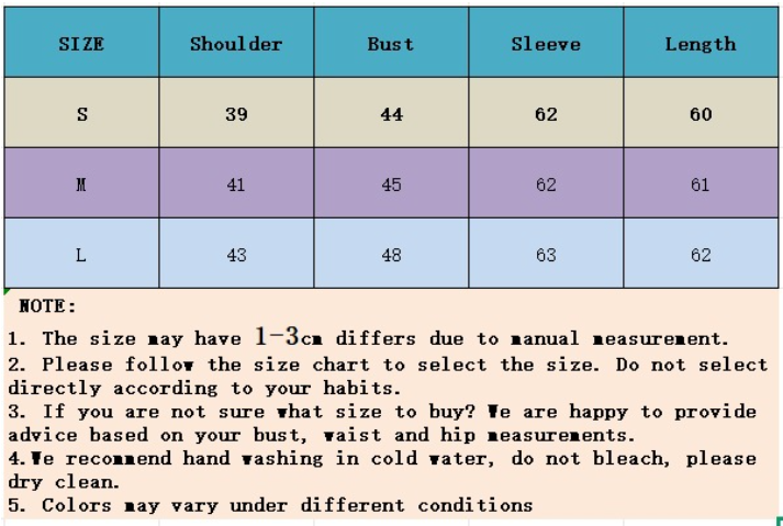 Spring Summer Thin Sweater Blouse Women round Neck See through Basic Knitwear Candy Color