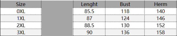 Plus Size Women Clothing Dress Lace Embroidered Sequ Floral Stitching Sexy Halter Beach Cover Up
