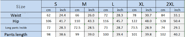 Spring Summer Women Printed Tight Waist Wide Leg Trousers