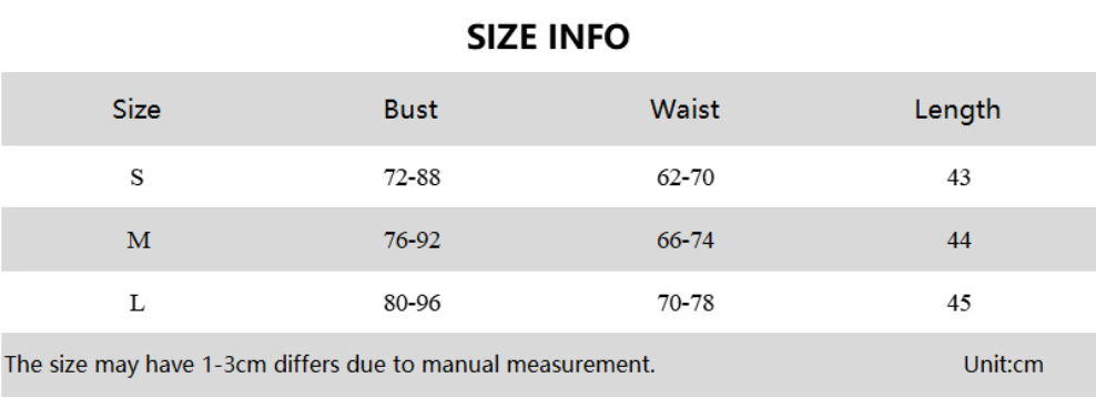 Women Clothing Spring Summer Halter Short Sleeve Backless Top Polka Dot Stitching T shirt Top