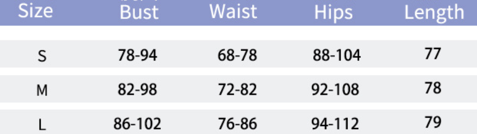 Women Clothing Autumn Winter Sexy Hollow Out Cutout Cropped round Neck Slim Sheath Dress