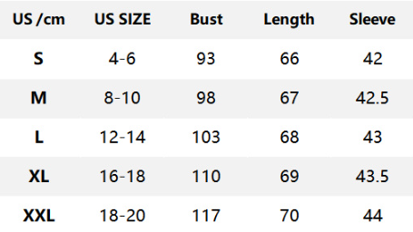 Women Clothing Elegant round Neck Ruffle Sleeve Shiny Mesh Top
