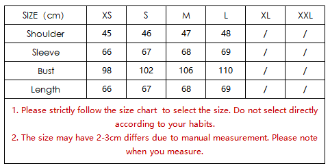 Spring Summer Women Clothing Office Printed Silk Satin Texture Collared Casual Shirt