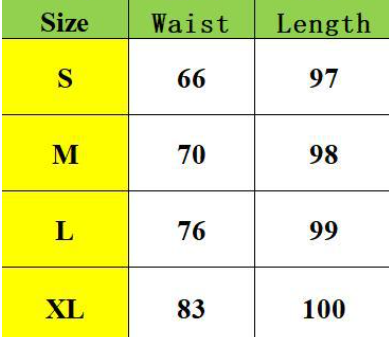 Skirt Vacation Printed Sexy Split Long Skirt Women