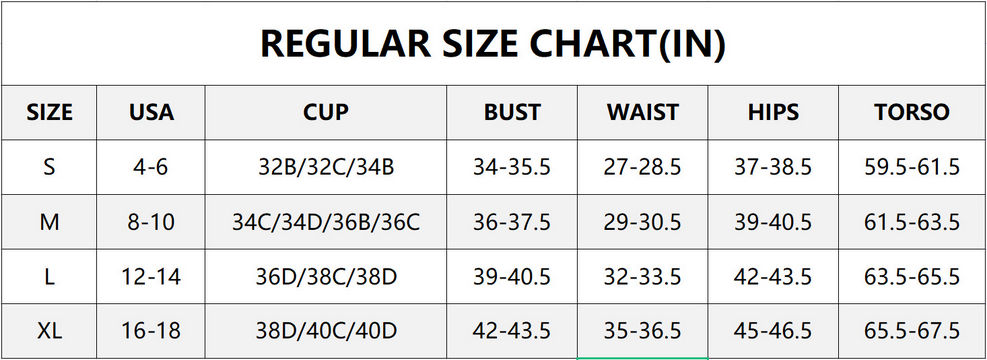 Sexy Split Three Piece Polyester Swimsuit Women Chiffon Dress Swimsuit Outfit