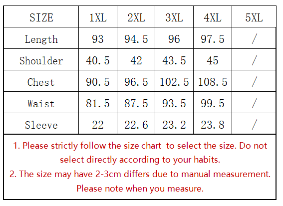 Plus Size Elegant Women Clothing Spring Summer Short Sleeve Square Collar Solid Color Slimming Dress