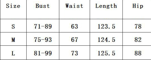 Women Autumn Sexy Tube Top Maxi Dress Nightclub Tight Fitting Cinched Hip Dress Women