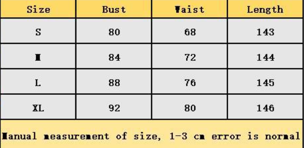 Women Clothing Retro Hollow Out Cutout out Cropped Sexy Slit Dress Summer round Neck Elegant Dress Women
