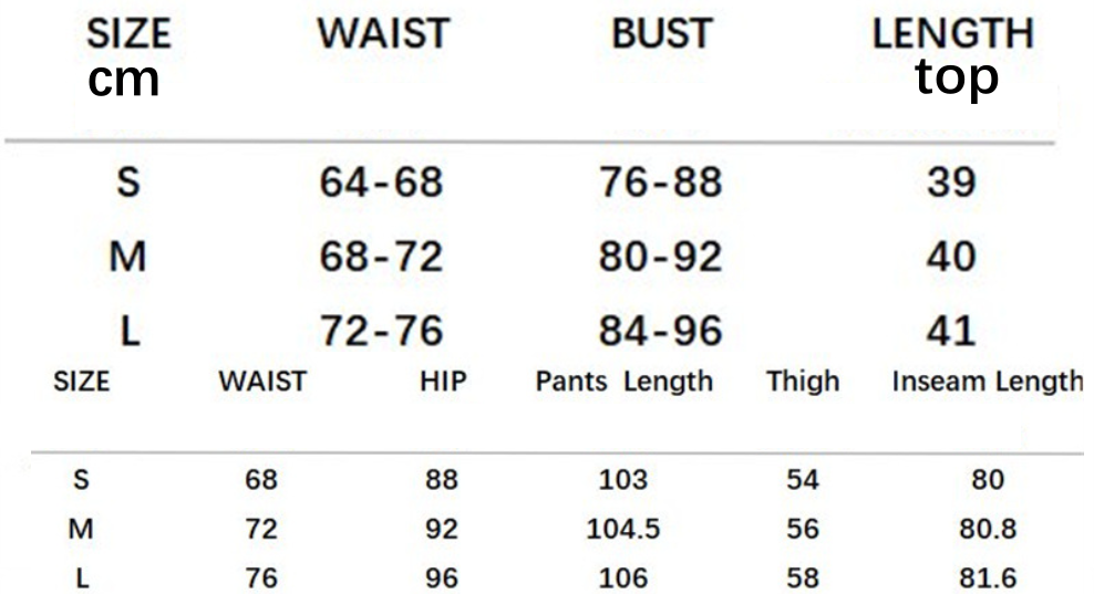 Spring Summer Women Clothing Plaid Stitching Lace Sling Bell Bottom Pants Street Two Piece Set