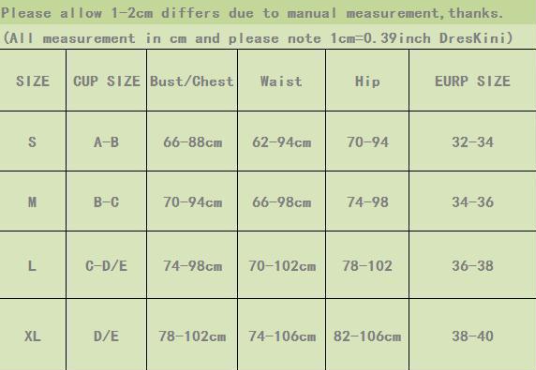 Solid Color Sexy One Shoulder Design One Piece Women Swimsuit