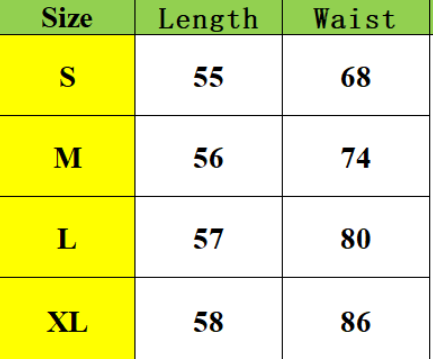 Skirt Vacation Printed Lace Sexy Skirt Women
